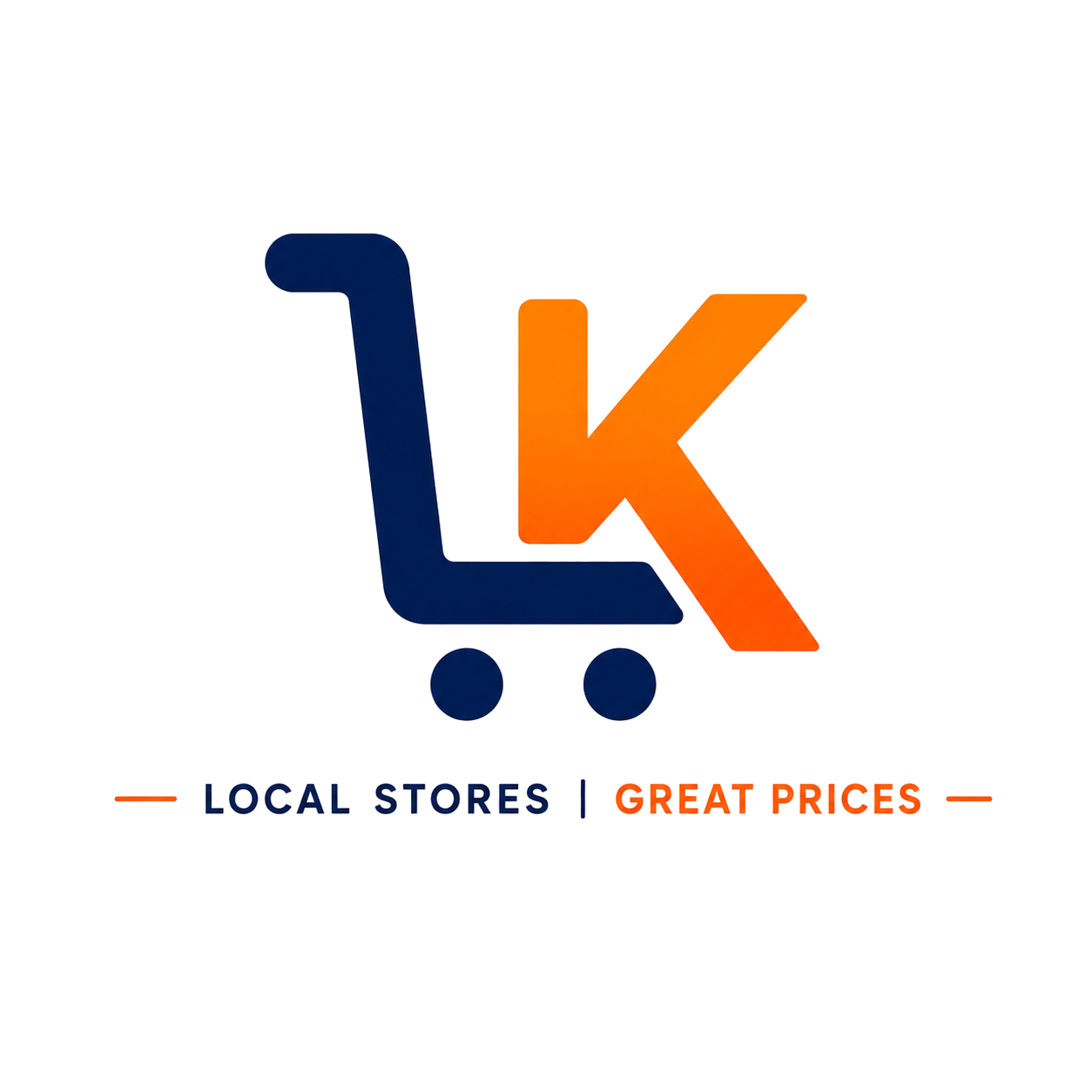 Localskart